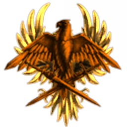 Clan of the Cosmos