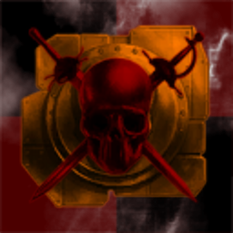 Commie Corp