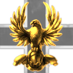 SFI Incorporated
