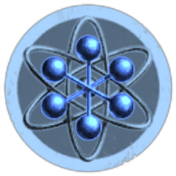 RomanPomych Corporation