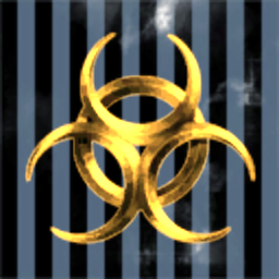 Wayward Pilots Inc.