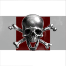 BLACK SKY PIRATES