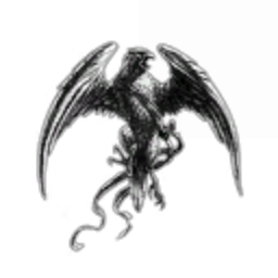 elemental creatures