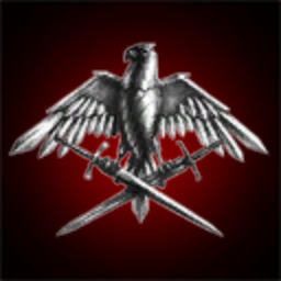 MOURIKITE