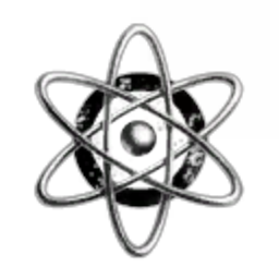 First integrated mineral mining group