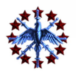 Union of Solitude Corps