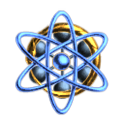 OverPrime Metals
