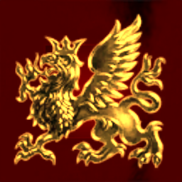 Sector 17 Griffon