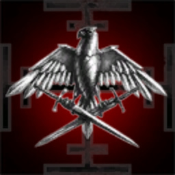 Bandits Gaming community