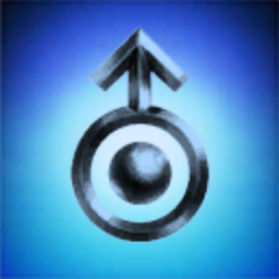 Sigil United