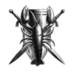 Knights of Cancer