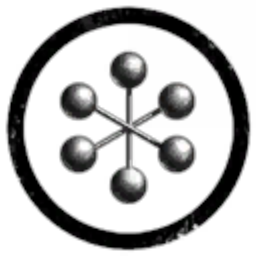 Stellar Systems University