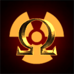 OmegaBase Heavy Industrial