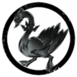 Silver Duck Company