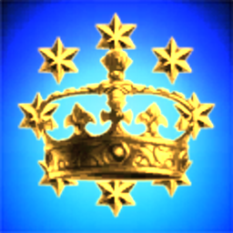 LAST KINGS 0F EVE