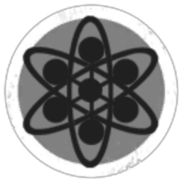Technetium Explorers
