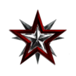 Providence Celestial Union Navy
