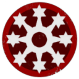 Flag Of Dawn