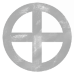 Nihilum Security Solutions