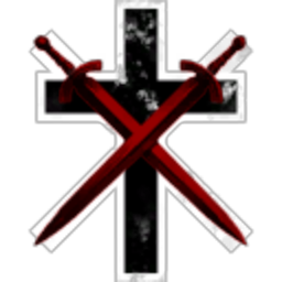 The Last Christian Order