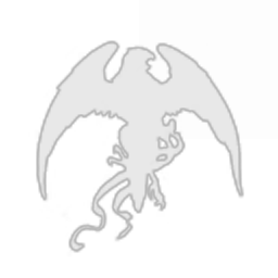 Furinkazan
