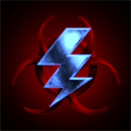 DELIVER THEM FROM TURRETS