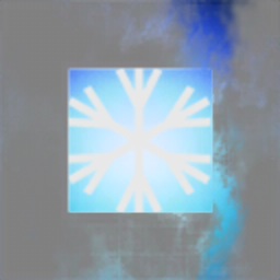 COSMOS COLD FUSION