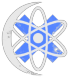 Atomic Boogaloo