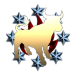 Moosen Swarm