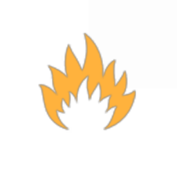 Dragonfly Corporation
