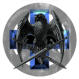 Final Defiance Corporation