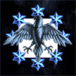 Grimm Warriors