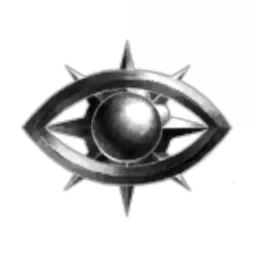 Raholan Corp.