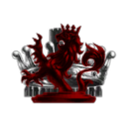 kurwinoxy
