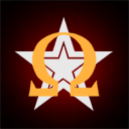 Worker's Resistance Faction