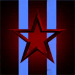 Istran Inc.