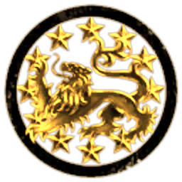 JinLongGoldDragon