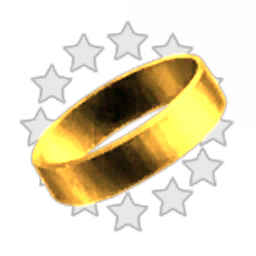 Constellation Inc