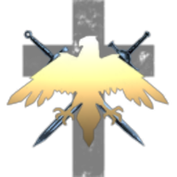 Agro Hammer Inc