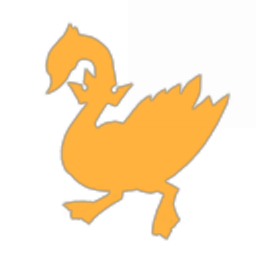 Elite Joker Freaks of the Big Ancient Yellow Duck