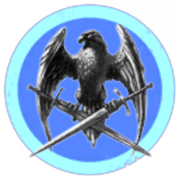 Hisec Special Weapons And Tactics