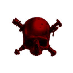 Fright Club