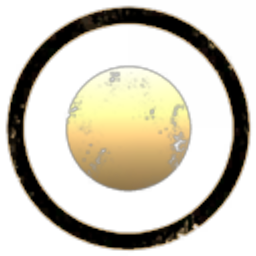 Citadel Deepspace 2