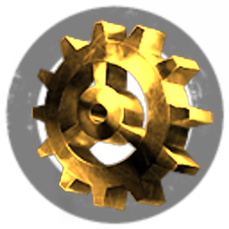 Sleeper Heavy Industrial Technologies