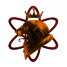 Alive Space Team