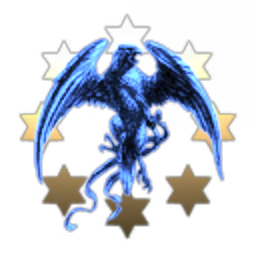Stellar Dragons