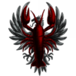 Stand Alone C0mplex