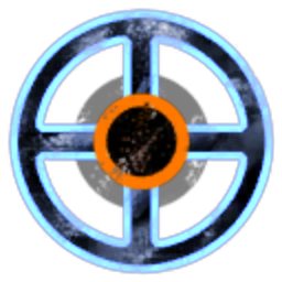 Tire Barn Industries