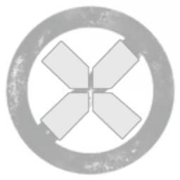 Small Worlds Corporation