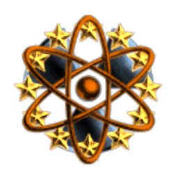 Nexus Empire